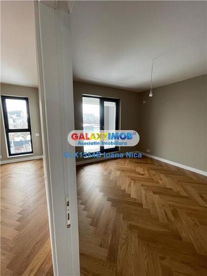 APARTAMENT 2 CAMERE DE VANZARE BANEASA BIHARIA