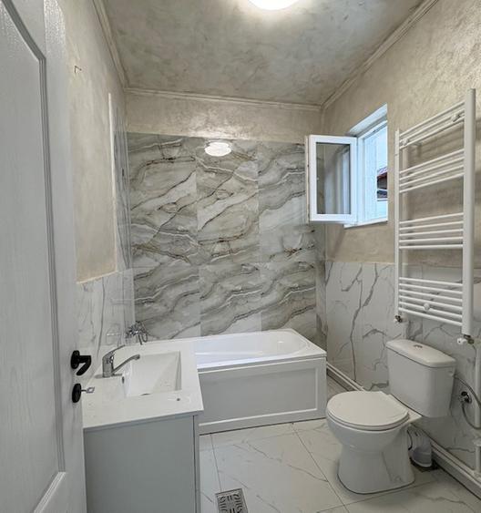 88000euro!! Casa single parter,beci!!!