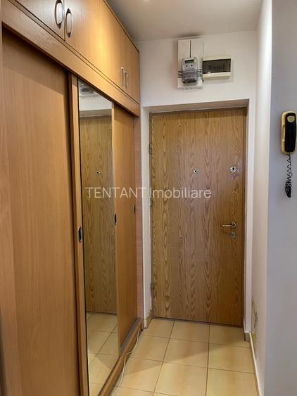 Garsoniera Sos. Pantelimon-intre Mega Mall si Obor! - 7