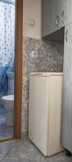 Apartament 2 camere, Astra - Berzei, disponibil imediat.