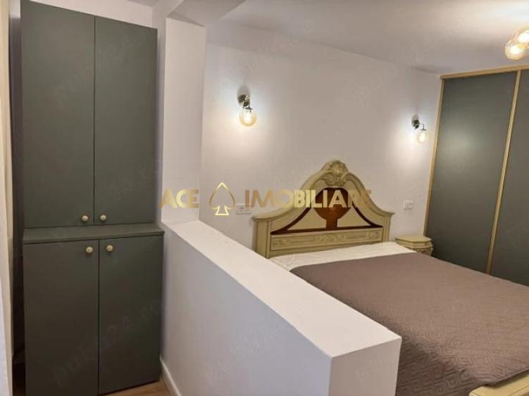 3 Camere de inchiriat | Tineretului | Metrou | Renovat