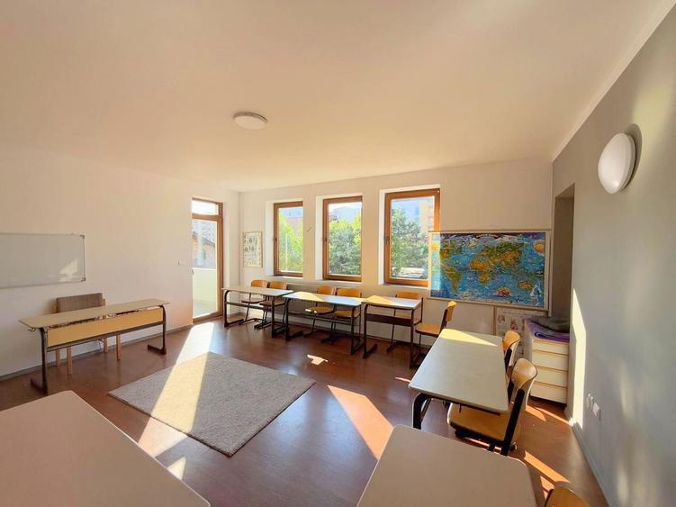 Casa de vanzare in zona Aradului - 987 mp teren
