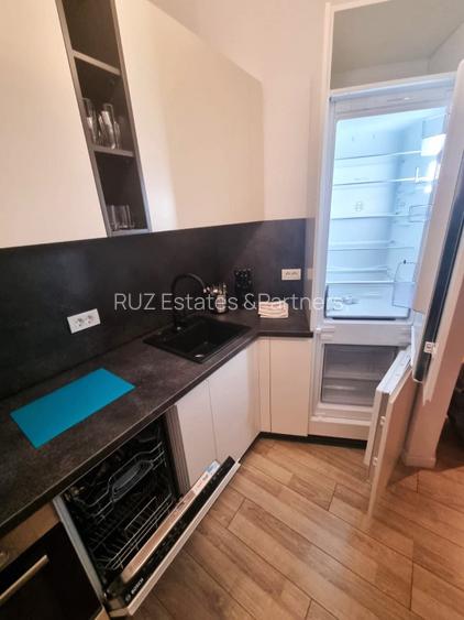 Apartament 2 Camere | Modern | 60 mp | Win Herastrau - 6