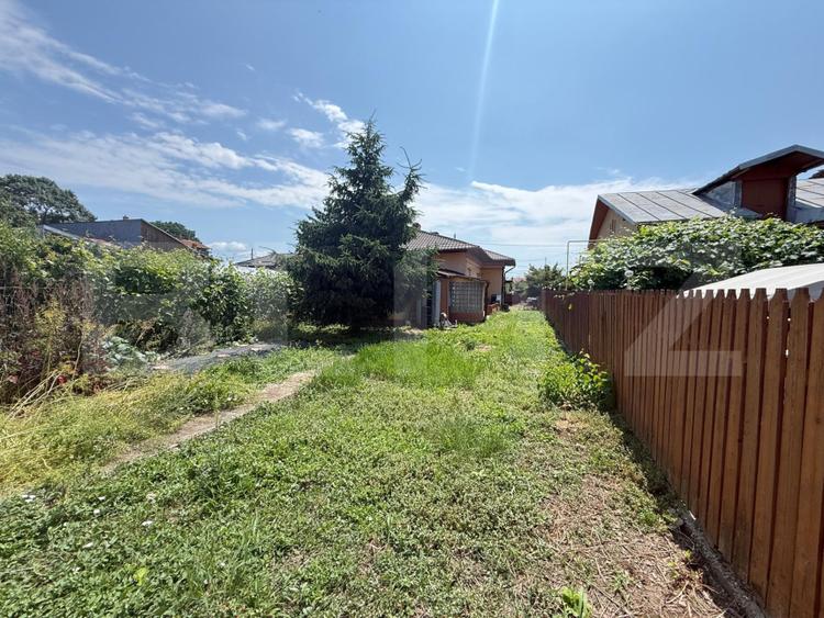 Casa de vanzare, 83 mp, zona Lupeni