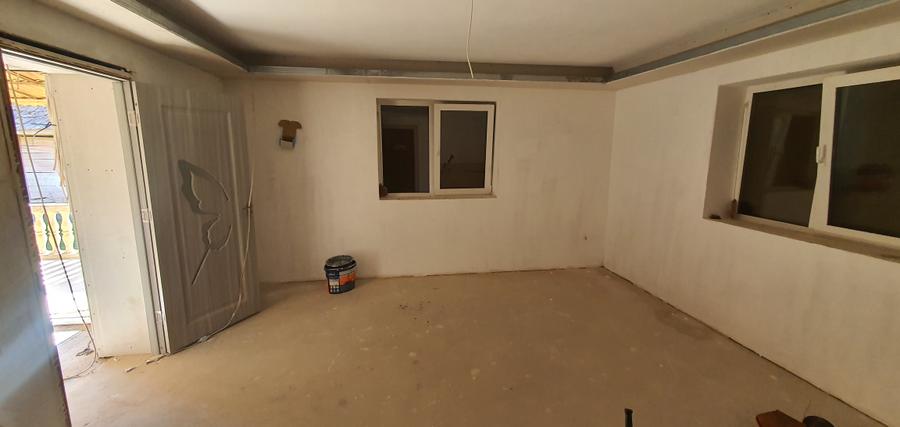 De vânzare o proprietate imobiliare, situata în Remeți pe Someș (Mireșu Mare)