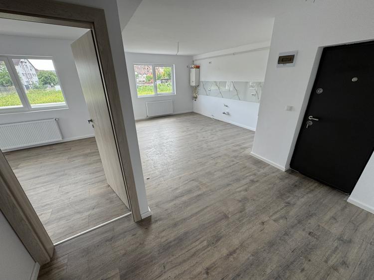 Apartament 2 camere | 48 mp | zona Sud