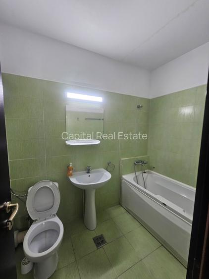 Apartament 2 camere Tatarasi Bloc Nou - 7