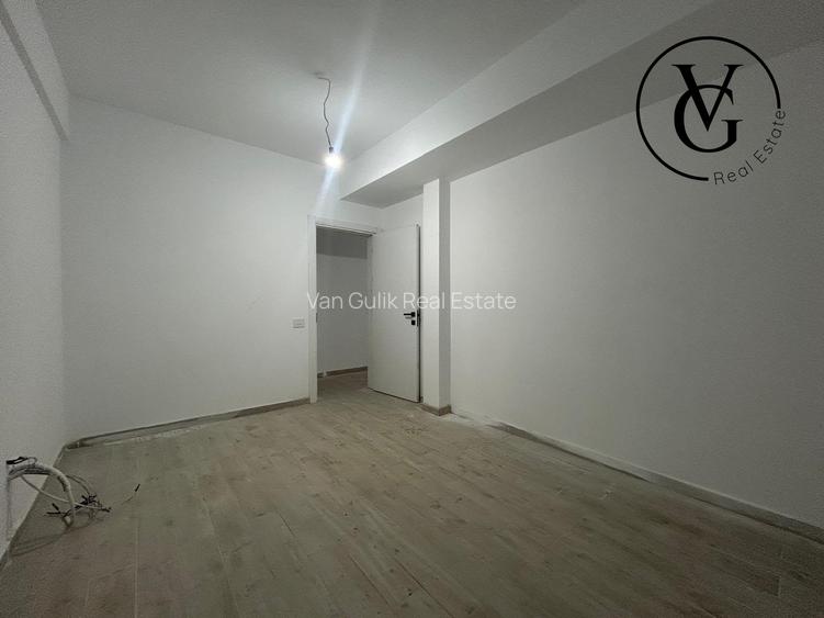 Spatiu comercial | 53 mp | Meraki Resort&Spa - 4