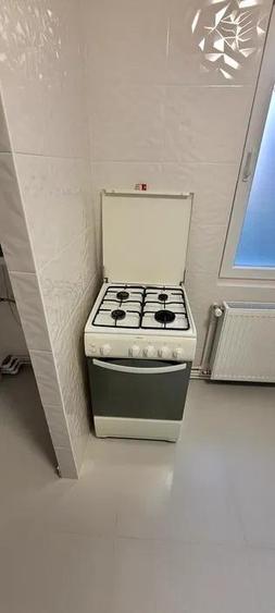 Apartament 2 Camere Podu Ros