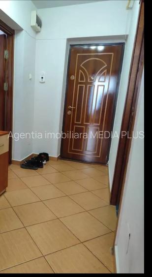 Apartament 1 cameră Faleza Dunării - 5