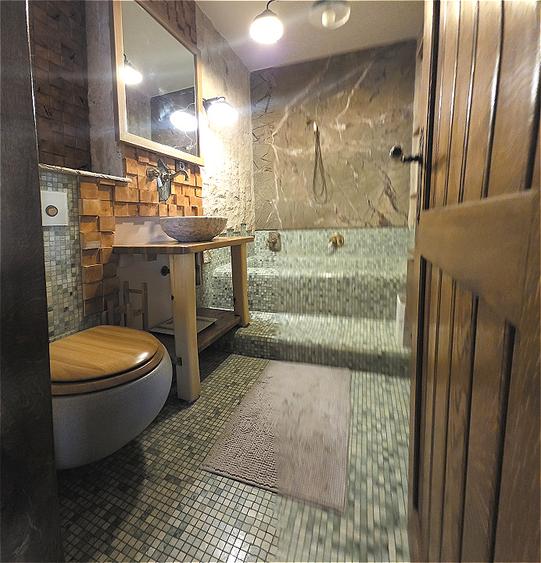 Vedere la Lac | Laguna Residence | 119 mp utili | Oportunitate Investiție
