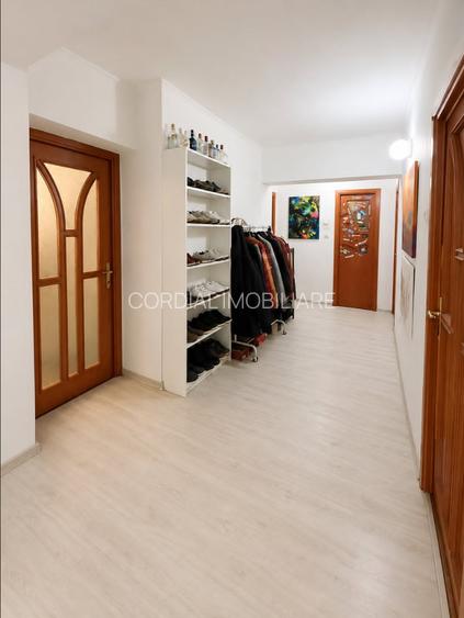Mosilor Stefan cel Mare - 4