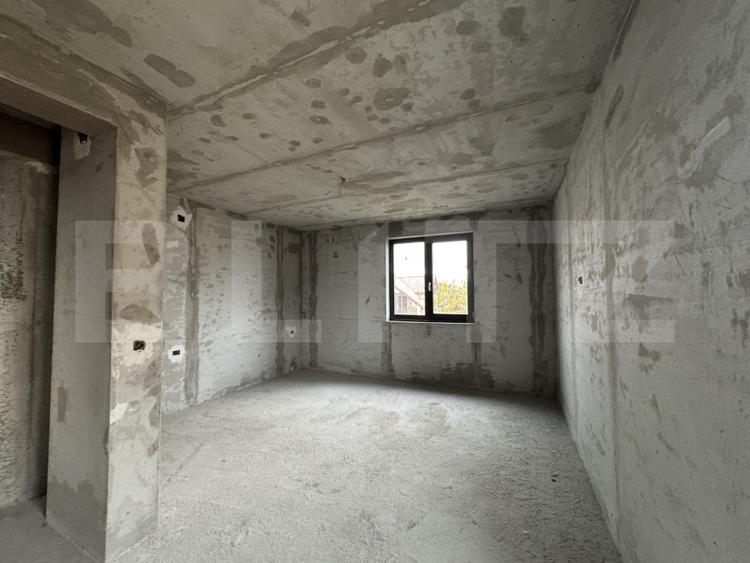 Casă 450 mp, zona Sisesti