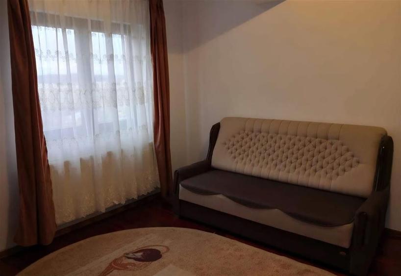 Apartament 2 Camere Tatarasi  Sud