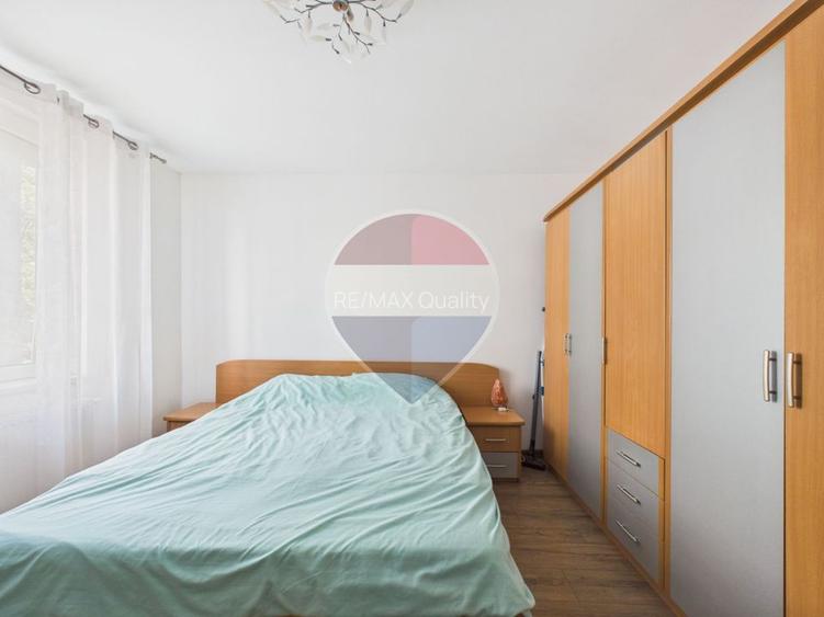 Casa cu 8 camere de vanzare | rezidential si comercial | Nerva Traian - 8