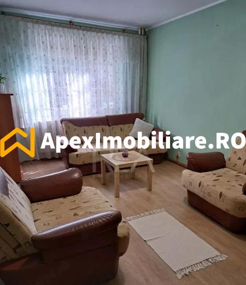 Garsoniera de vanzare Rahova București | ApexImobiliare.ro