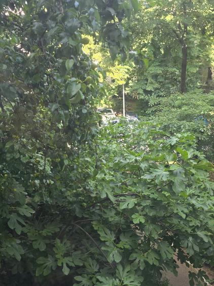 Vanzare 3 camere Drumul Taberei Aleea Lunca Siretului etaj 1/4 decomandat