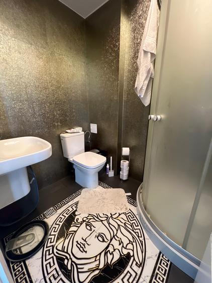 OPORTUNITATE DE INVESTIȚIE: Apartament exclusivist tip duplex - 156 mp