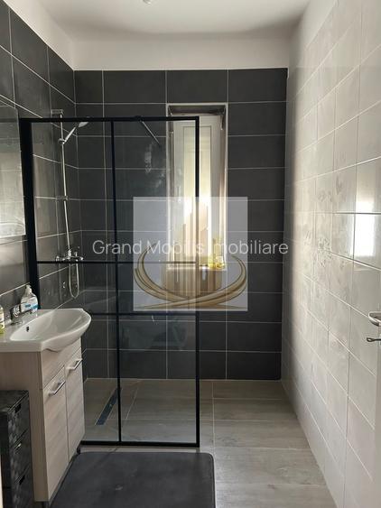 🏡 Apartament modern 2camere, Giroc - 7