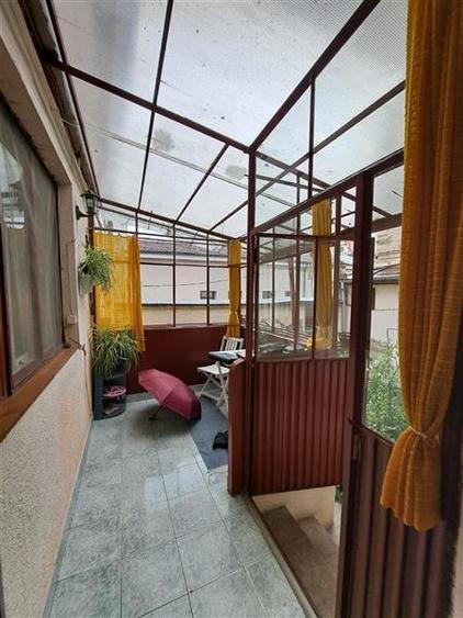 Apartament cu 3 camere, 82 mp utili, situat in zona Centrala!