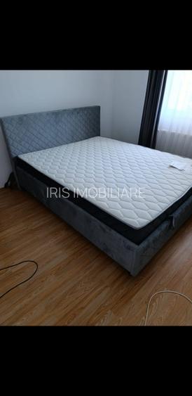 Apartament 1  cameră in Nicolina, et 1 - 5