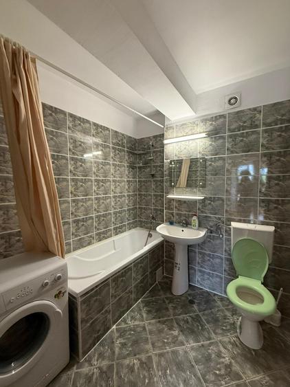 Apartament de vânzare, 3 camere, 79 mp, Calea Turzii zona Leroy Merlin