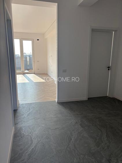 Berceni - Sabri Parc - Case pe parter -patru camere- 125.000 EURO - 16