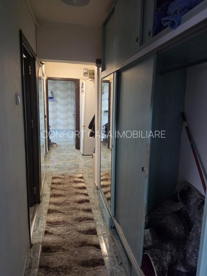 Apartament 3 camere stradal Alexandru Obregia  vanzare - 5