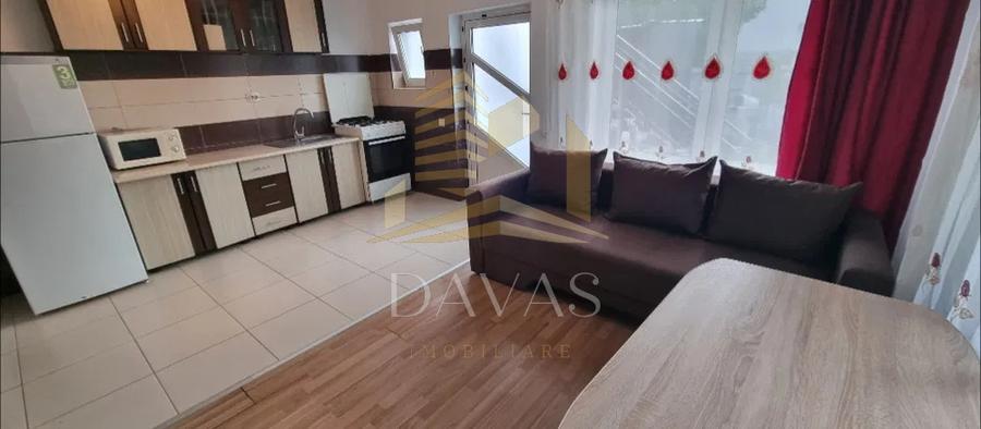 Apartament 2 camere | Marasti | Loc de parcare