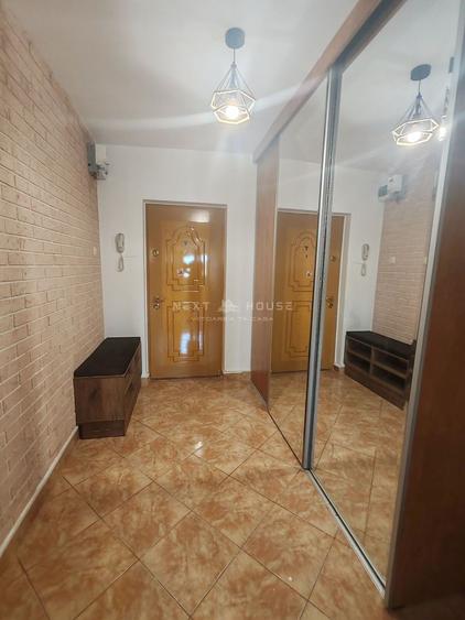 Apartament Rahova | Petre Ispirescu