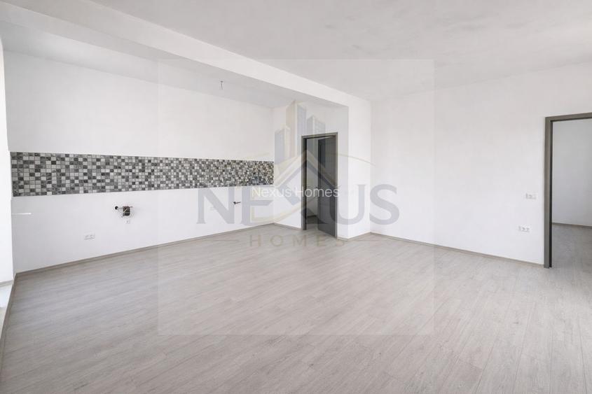 Berceni - Casa individuala | Miorita - Mutare imediata - Teren 450 mp - 11