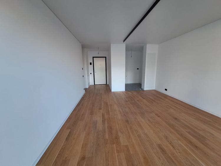 Apartament 2 camere Yacht Kid Fabrica de Glucoza