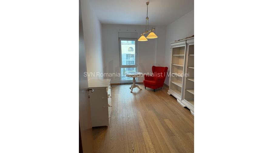 REA1026979 Apartament 4 camere I Aviatorilor I - 7
