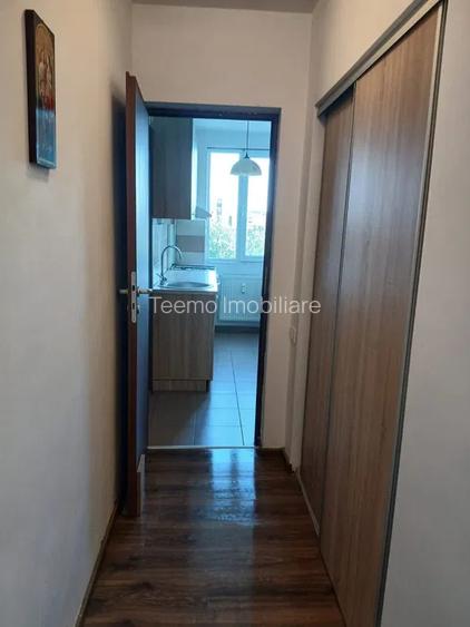 Apartament 2 camere, decomandat, 54 mp, ac, balcon, metrou, Drumul Taberei - 5