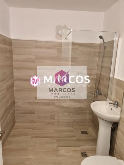 Vand apartament 2 camere