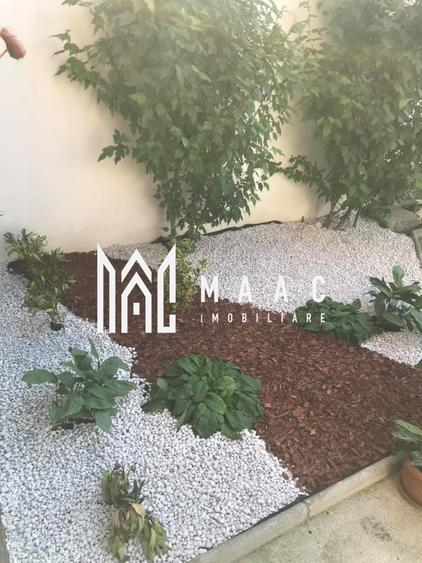 Casă / Vilă cu 6 camere + Casa/Vila cu 2 camere | zona Terezian