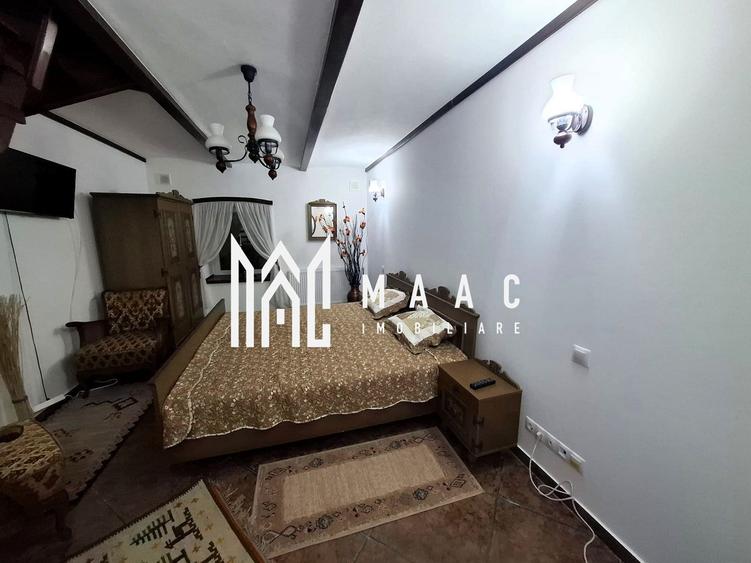 Apartament 2 Camere | 68 MPU | Centrul Istoric