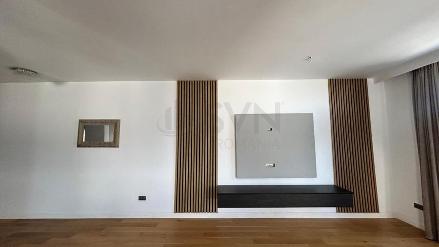 REA1029449 Apartament 4 Camere tip TRIPLEX- Terase 70mp