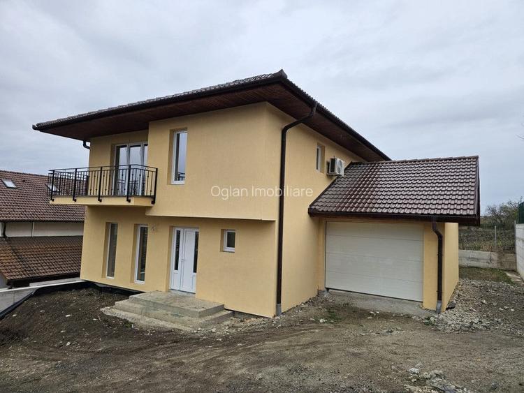 Casa/vila de inchiriat - 21