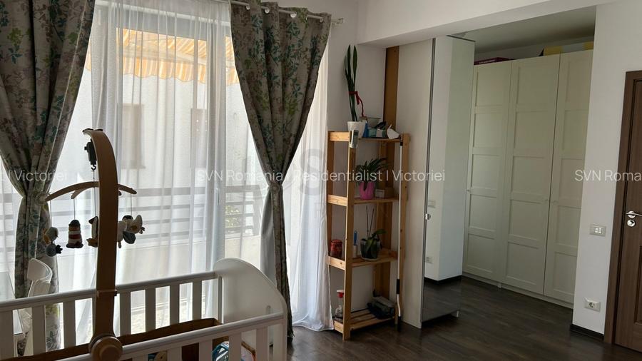 REV2005121 Casa 4 camere I Tunari I Vanzare I Premium - 7
