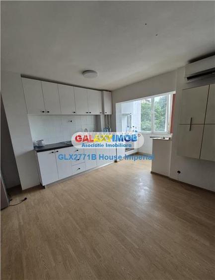 Apartament 2 camere  Sos M.Bravu -Bucur Obor - 2