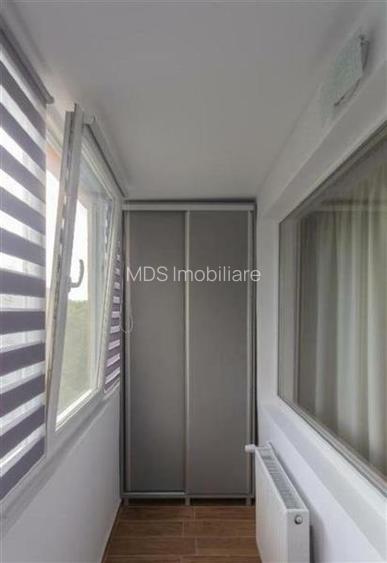Apartament de lux in Piata Marasti