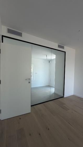 Vand apartament 2 camere