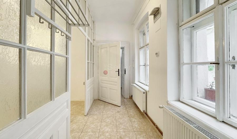 Zona Ultracentrala | Pet Friendly