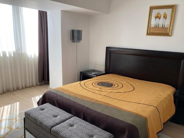 Apartament modern cu 2 camere | Loc de parcare | Alba Iulia