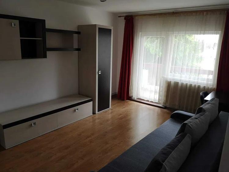 Apartament cu 3 camere | Zorilor | 65 mp | 2 bai | 2 balcoane