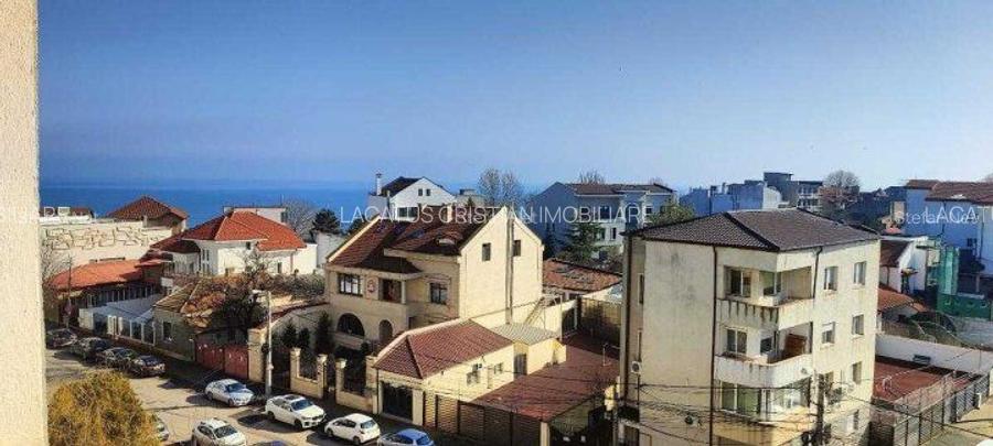 APARTAMENT 3 CAMERE SEMIDECOMANDAT CONFORT MAXIM ZONA CAPITOL - 3