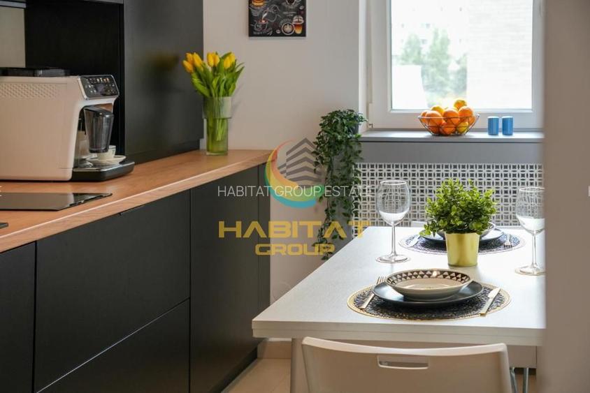 Apartament 2 Camere de Vanzare, Metrou Iancului - 30