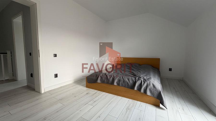 Comision 0% | Casa Individuala | Toate utilitatile | Zona centrala - 31