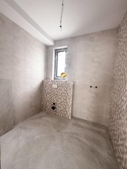 Vila Individuala 4 camere - Complex Nou - Calitate Premium! Otopeni Odaile - 16